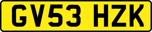 GV53HZK