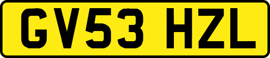 GV53HZL