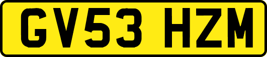 GV53HZM