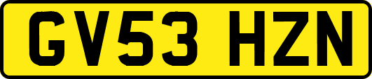 GV53HZN