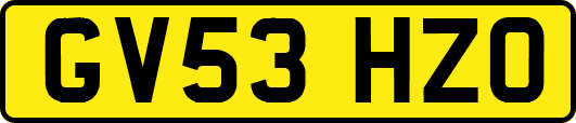GV53HZO