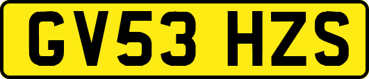 GV53HZS