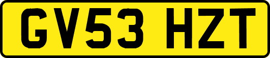 GV53HZT