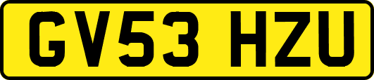 GV53HZU
