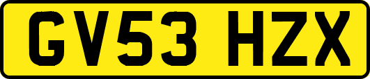 GV53HZX