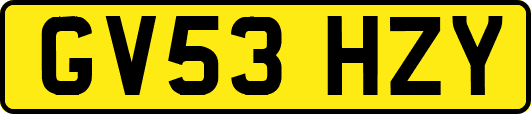 GV53HZY