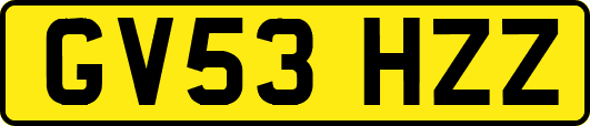 GV53HZZ