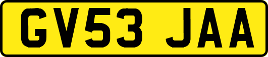 GV53JAA