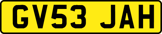GV53JAH