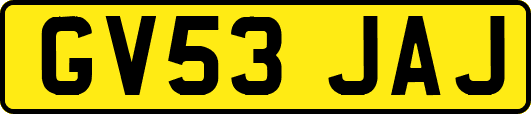 GV53JAJ