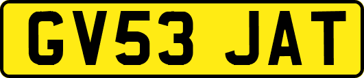 GV53JAT