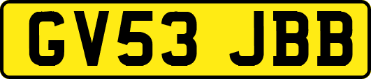 GV53JBB