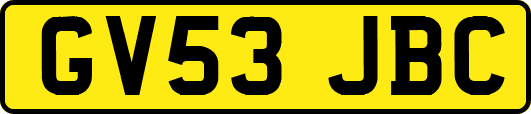 GV53JBC