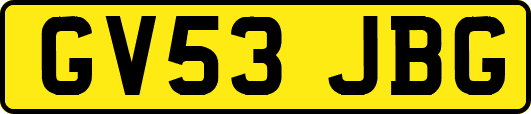 GV53JBG