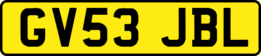 GV53JBL