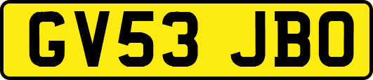 GV53JBO