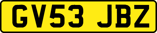 GV53JBZ