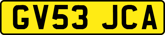 GV53JCA