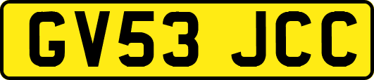 GV53JCC