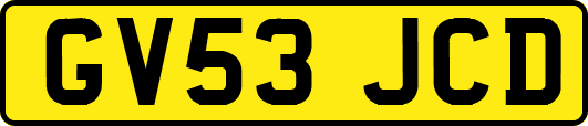 GV53JCD