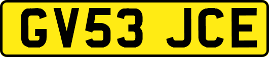 GV53JCE