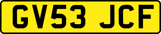 GV53JCF