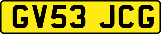 GV53JCG