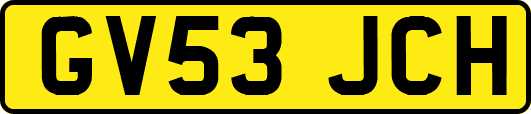 GV53JCH