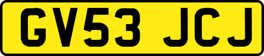GV53JCJ