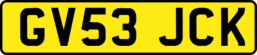 GV53JCK