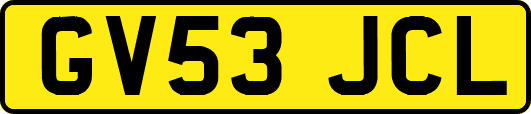 GV53JCL