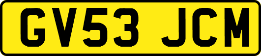GV53JCM