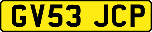 GV53JCP