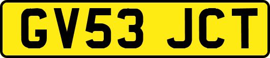 GV53JCT