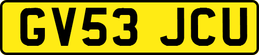 GV53JCU
