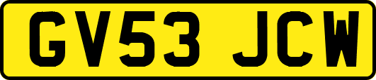 GV53JCW