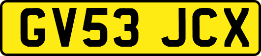 GV53JCX
