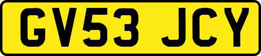 GV53JCY