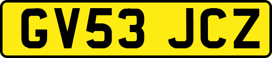 GV53JCZ