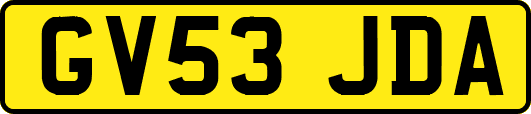GV53JDA