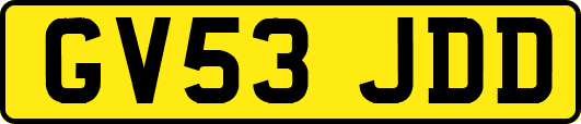 GV53JDD