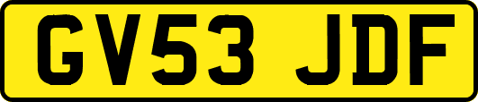 GV53JDF