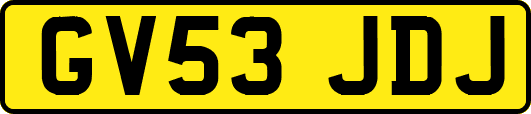 GV53JDJ