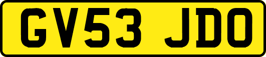 GV53JDO