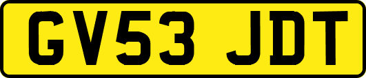 GV53JDT