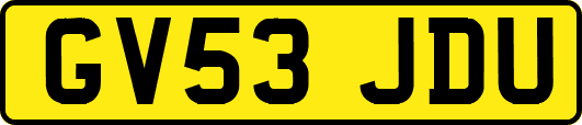GV53JDU