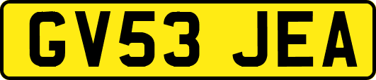 GV53JEA