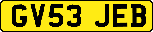 GV53JEB