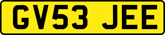 GV53JEE