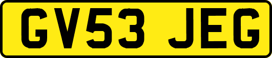 GV53JEG
